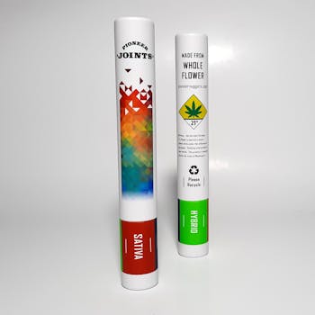 PR-Lodi Dodi .5g/2pk (PN)